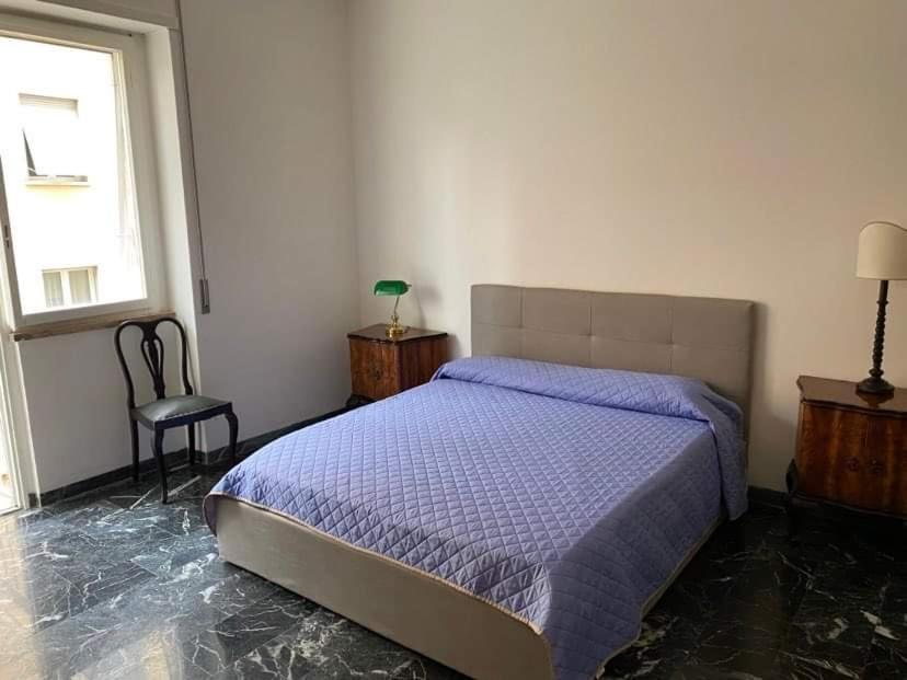 Casa Di Pi Hotel โบโลญญา ภายนอก รูปภาพ